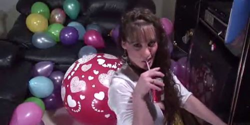 smoking fetish 49
