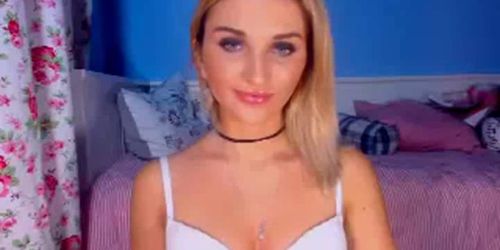 beautiful devona in free cam2cam do impressive to aussie with t