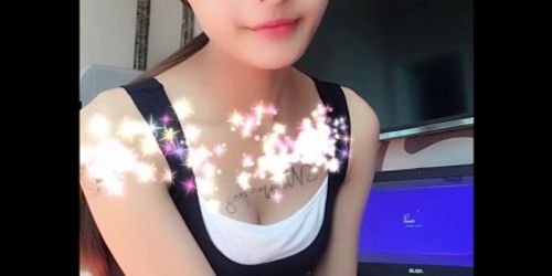 Asian teens daily63 teen masturbator go for9bucks at sex4express com