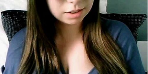 chatroulette - 35 - video 1