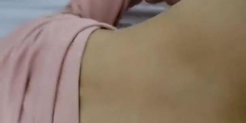 ????????????????????????Ymdd 194