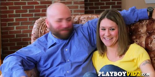 New swinger couples find the opportunity to make a full swap