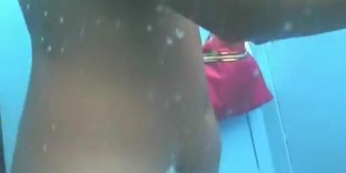 Unbelievable Russian, Voyeur, Amateur Clip Watch Show