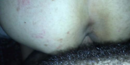 Bigass Turkish Wife Yengem