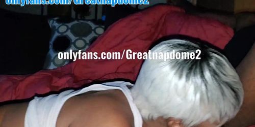 Greatnapdome at only fans 2