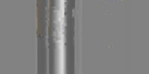 Amateur likes being degraded when sucking cock