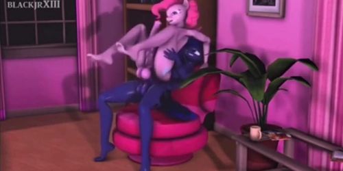 mlp futa compilation (sound) July 