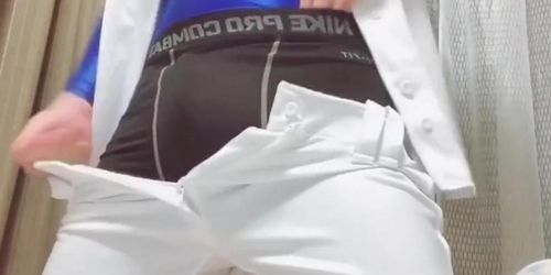 ??????????????????  ????