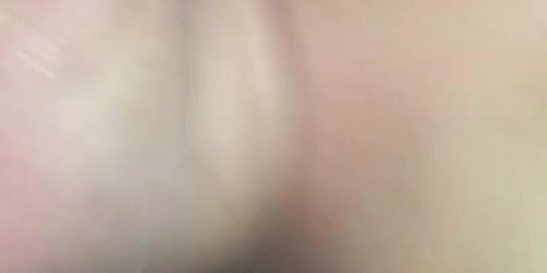 Pawg Step Mother Screams Im Cummin Im Cummin! (Must See!!!)