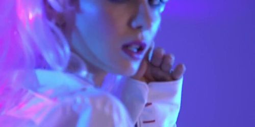 Striptease