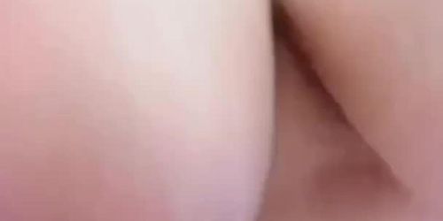 ????????????????????????????????????????????