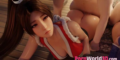 Horny Games Whores with Tight Pussy Gets Fucks