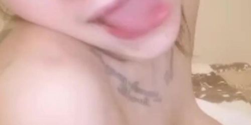 Thai Live ??????? 2020-07-16