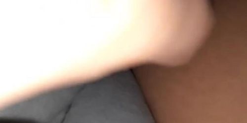 soft clit tease 