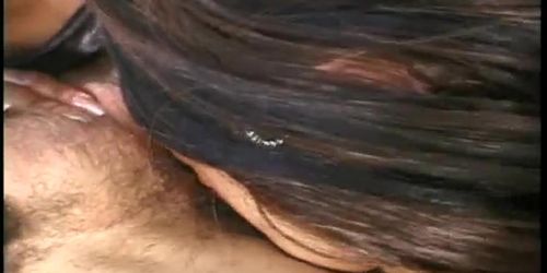 Freaks hoes and flows 14 scene #1