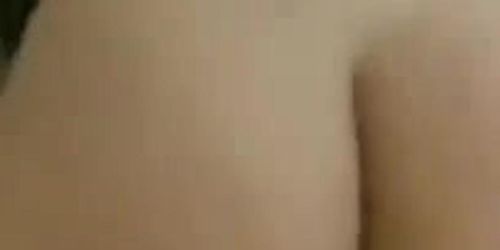 84b734cb0847f0cbe98c0b3b5363f4aa.mp4