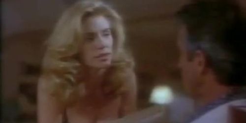 Shannon Tweed  Night Eyes 2