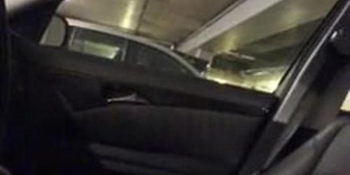mature car flash