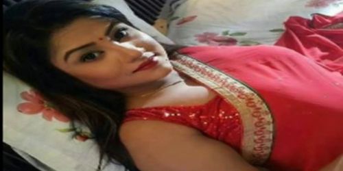 BD Phone Sex IMO Sex Girl 01868880750 Mithila