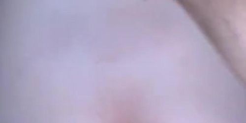 ??????? ???? ??? ??????