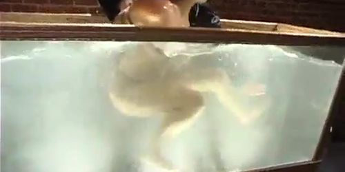 Drowning 4