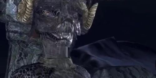 Futa Argonian Face Fucks Metal Thingy.. Yeh