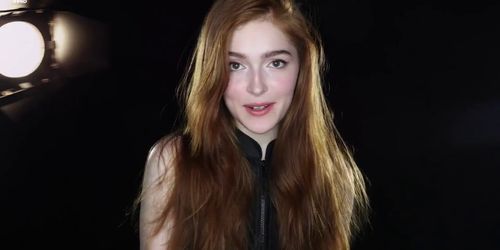 Jia lissa has hot lesbian sex