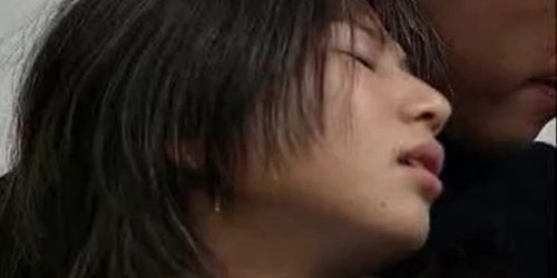 Asian 1 - video 1