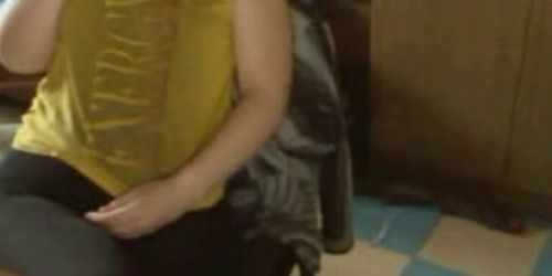 naughty moms on cam 14 - video 2