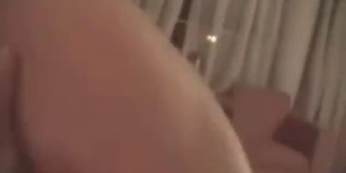 Real asian Gf Has A Bath Before screw Session part1 - video 1 (amateur )