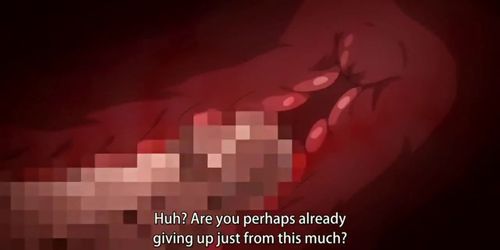 Hentai Compilation