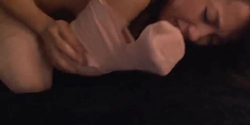 Handrpd and splitroasted Asian 2