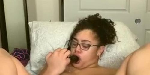 Shhh