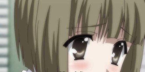 Shiny Days - Futaba & Kazuha 2 - Tnaflix.com