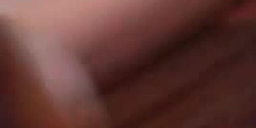 Desi couple having sex at home