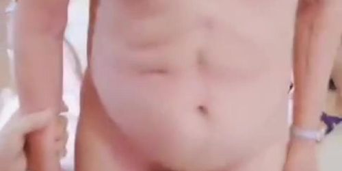 ??????