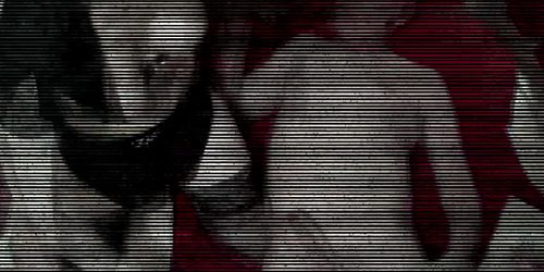 RED LIGHT SEXTRIPS-古いセックスツーリストによって釘付けにされた本物のユーロ売春婦