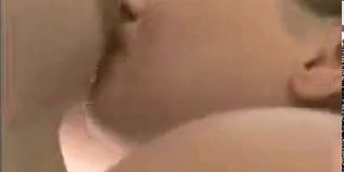 Hot beauty dildofucking - video 8