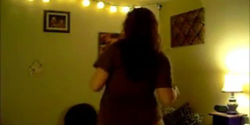 Ass Moving Compilation