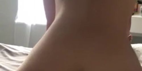 Mgbnhj