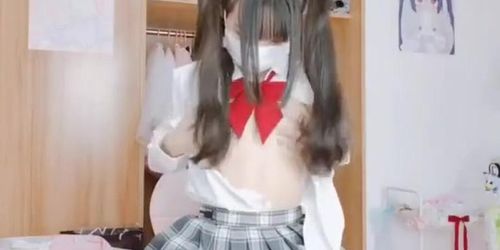 ?????