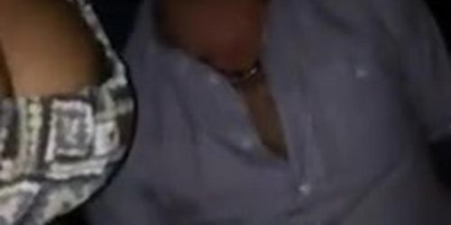 slut squirt