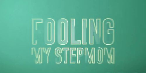 Fooling My Stepmother (CoupleFantasies )