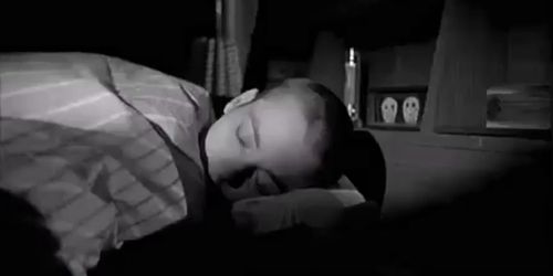 Fairuza Balk in American History X