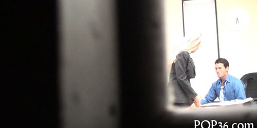 Extreme challenge 4 teen pussy - video 69