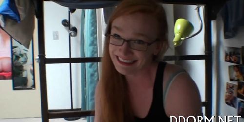 Sensual and erotic sex games - video 2