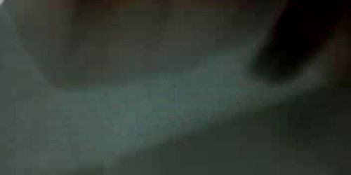 Huge Cocks - video 1
