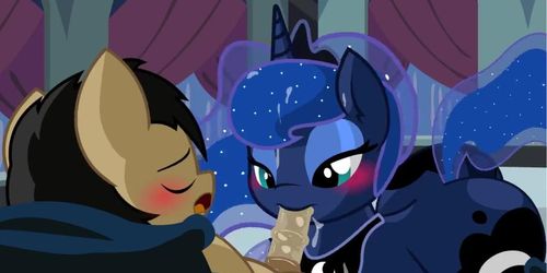 princessluna_animation