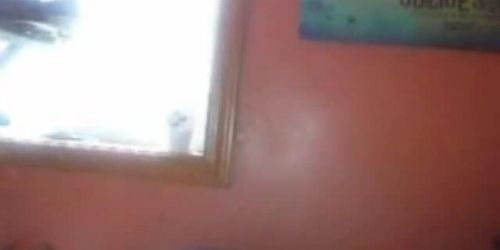 Omegle game ash
