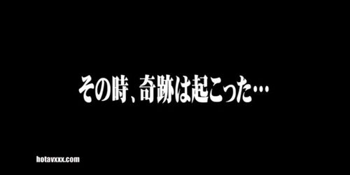Japanese Mother And Son Miracle  Inserted - Linkfull: Https://Ouo.Io/1Mmkz